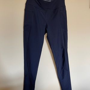 Victorias Sport leggings